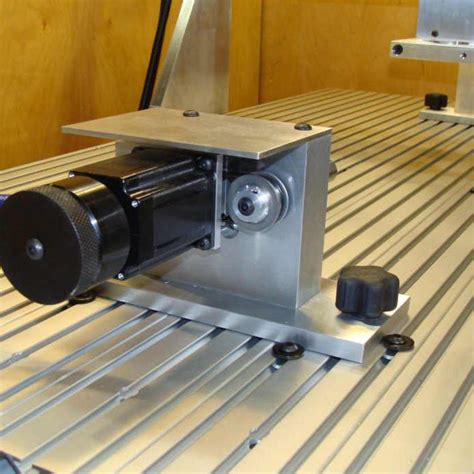 cnc machine for pool cues|cuemonster cnc.